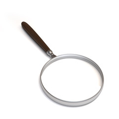 loupe full black 2