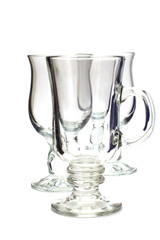 cup for irish coffee