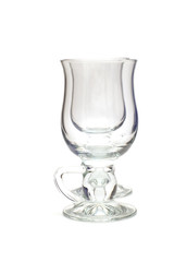 glass for irish coffee