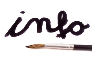 info