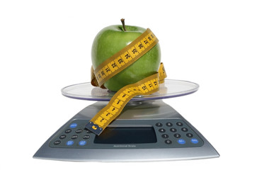 Diet