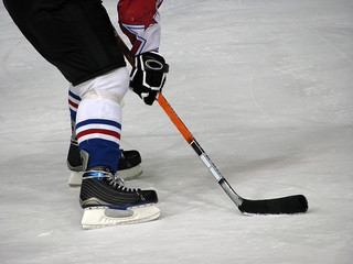 hockey