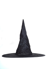Fototapeta premium Witch hat