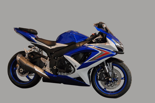 moto
