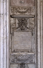 pantheon in rom