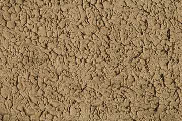 Cement wall. For use as background