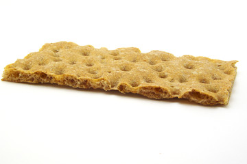crispbread
