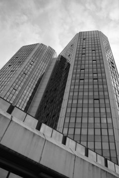 Hotel Corinthia (Praga)