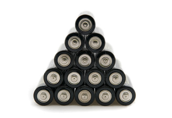 Batteries