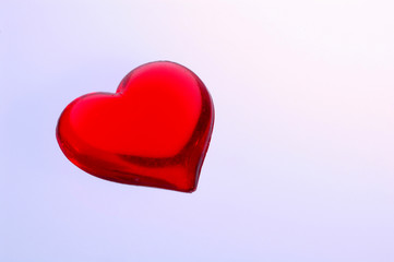 Herz 2