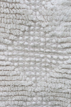 cream material background