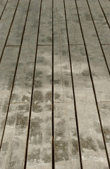 plancher