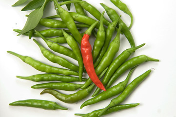 peperoni