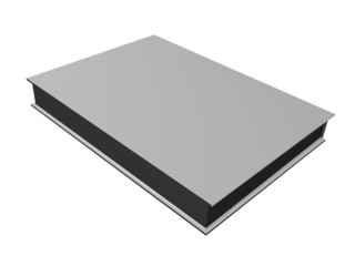 E-Book Cover