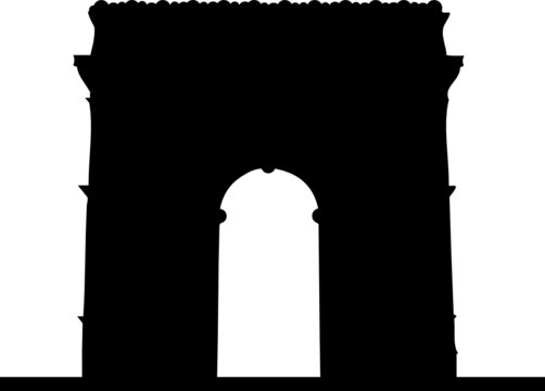 Triumpfbogen