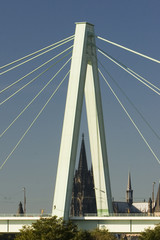 Köln