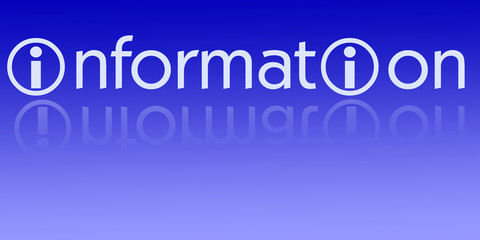 illustration information