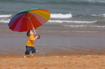 Do not depend on weather conditions