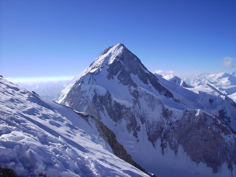 HIMALAYA