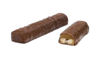 candy bar