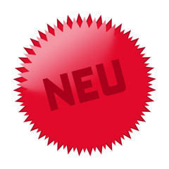 Button - Neu 03