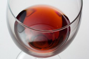 wine glass 1