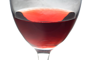 wine glass 2