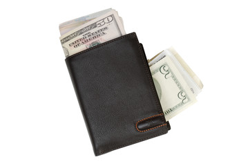 wallet 4