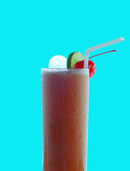 Vitamincocktail