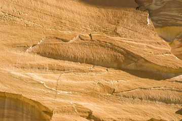 sandstone patterns 4