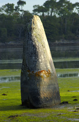 Menhir