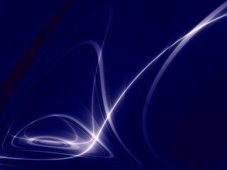 Modern hitech design