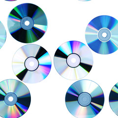 cd