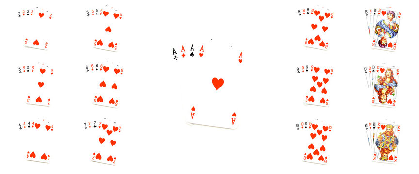 Poker