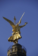 berlin siegessäule