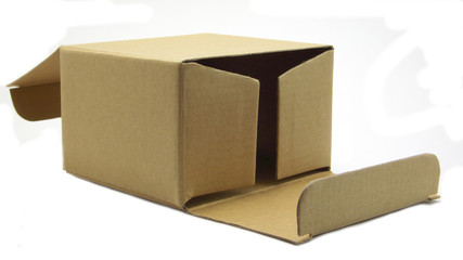Box