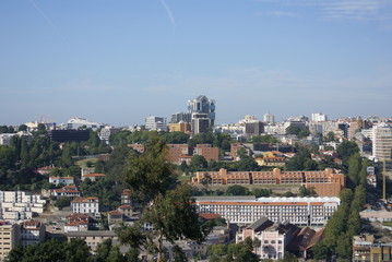 Obraz premium SONY DSC