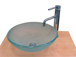 sink