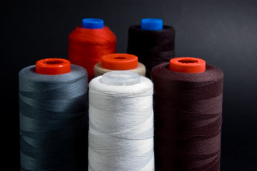 thread