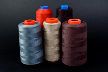thread