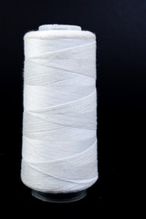 thread