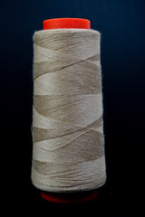 thread