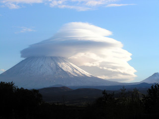 Fototapeta premium KONICA MINOLTA DIGITAL CAMERA