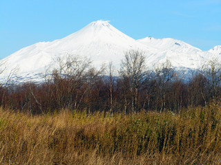 KONICA MINOLTA DIGITAL CAMERA