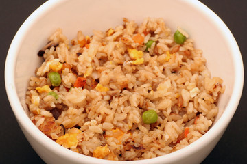 Asia-RIce
