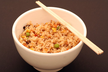 Asia-RIce