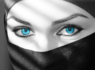 Arabic 2