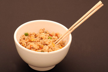 Asia-RIce