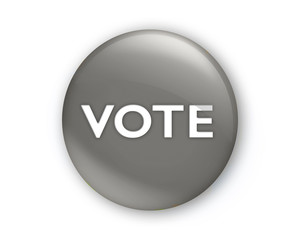 vote