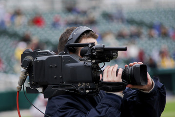 Sports Video